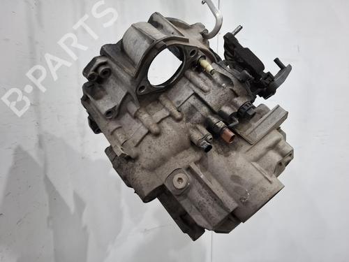 Gearbox SEAT LEON ST (5F8) 2.0 TDI | BP38067343M3 - Image 5