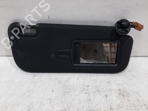 Other BYD DOLPHIN EV | BP37034087O1 - Image 2