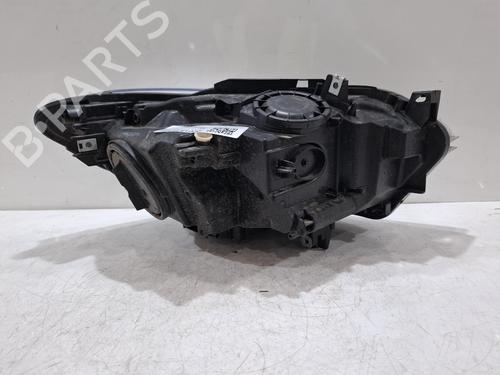 Left headlight BMW 1 (F20) 116 i | BP39405923C28 - Image 4