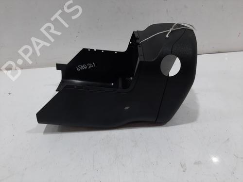 Other MERCEDES-BENZ A-CLASS (W177) A 180 d (177.003) | BP37601330O1  - Image 5
