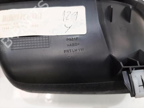 Comutador FORD KUGA II (DM2) 1.5 EcoBoost | BP36506240I30 - Image 6
