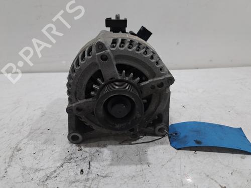 Used Alternator Alternator 37019340 37019340