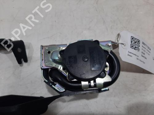 Andre VOLVO XC40 (536) B3 Mild-Hybrid | BP34733636O1 - Image 4