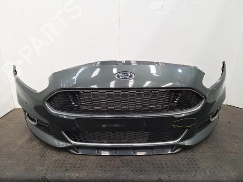 Used Front bumper Front bumper 39266948 39266948