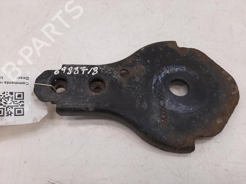 BP34178924C155 main image