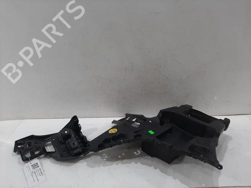 Suporte BMW 2 Gran Coupe (F44) 218 i (140 hp) 31285823