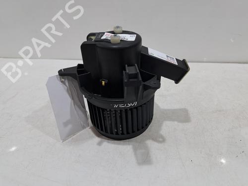Used Heater blower motor Heater blower motor JEEP COMPASS (MP, M6, MV, M7) 1.6 CRD (120 hp) 36047241 36047241