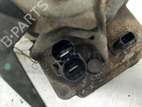 Steering pump VAUXHALL VIVARO B Van (X82) 1.6 CDTi | BP26855995M99 - Image 4