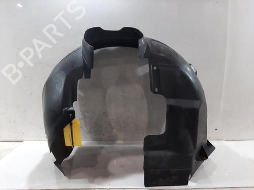Used Wheel arch Wheel arch 38043118 38043118
