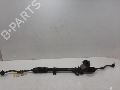 Used Steering rack KIA RIO III (UB) 1.25 CVVT (86 hp) 33124121