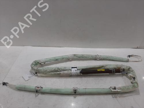 Used Other VOLVO XC90 II (256) B5 Mild-Hybrid AWD (235 hp) 30359907