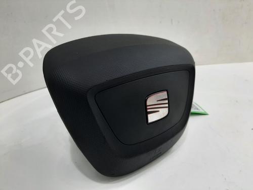 Other SEAT IBIZA IV (6J5, 6P1) 1.2 | BP26869996O1 