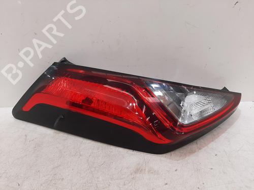 left-taillight-toyota-aygo-_b4_-2014-34403882 main image