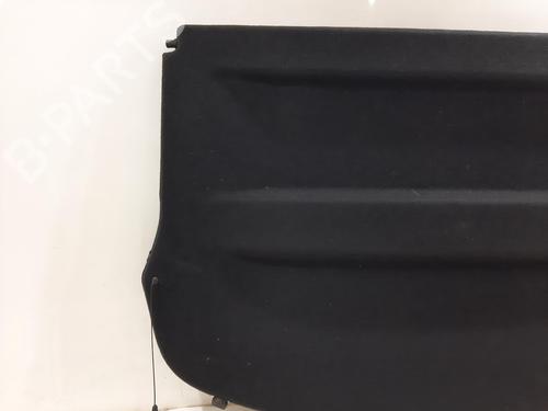 Rear parcel shelf FORD MONDEO III (B5Y) 2.0 TDCi | BP29348926C85 