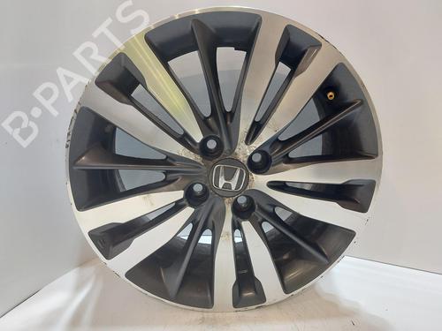 Fælk HONDA JAZZ IV (GK_) 1.3 (102 hp) 32757156