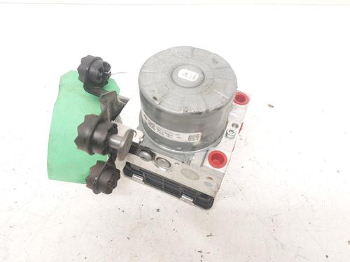 Used ABS pump LAND ROVER RANGE ROVER EVOQUE (L551) 2.0 D150 (150 hp) 27155319