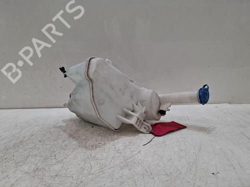 Used Windscreen washer tank Windscreen washer tank 39433180 39433180