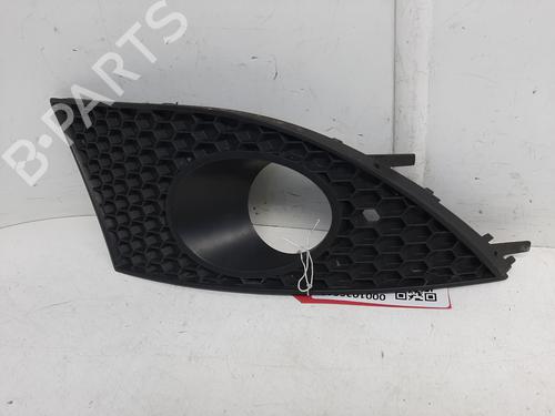 Grille SEAT ALTEA (5P1) 1.9 TDI | BP26755886C40 