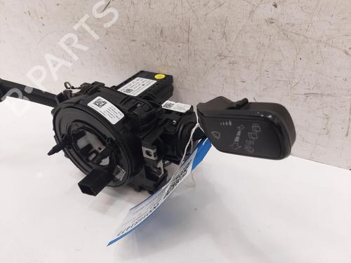 Switch VW GOLF VII (5G1, BQ1, BE1, BE2) 1.6 TDI | BP33700056I30 - Image 4