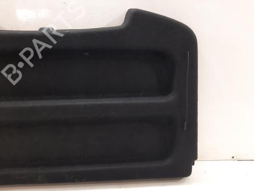 Hattehylde DACIA SANDERO II TCe 90 (B8M1, B8MA, B8AC) | BP32851372C85  - Image 5