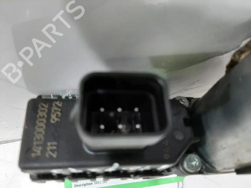  - Image 3