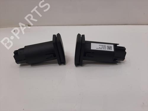 Electronic module JAGUAR I-PACE (X590) EV400 AWD | BP36810772M83 - Image 3