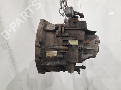 Gearbox MINI MINI (R56) Cooper | BP30586028M3