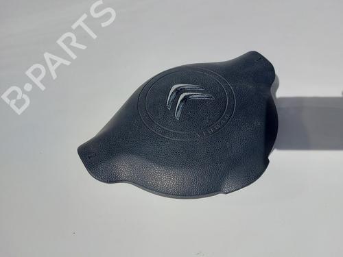 Other CITROËN BERLINGO MULTISPACE (B9) 1.2 PureTech 110 | BP27325541O1 
