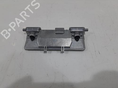 Used Camera Camera LAND ROVER RANGE ROVER IV (L405) 4.4 SDV8 4x4 (340 hp) 35922279 35922279