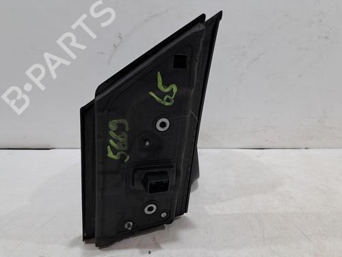 Right mirror VAUXHALL ADAM (M13) 1.4 | BP30095098C27