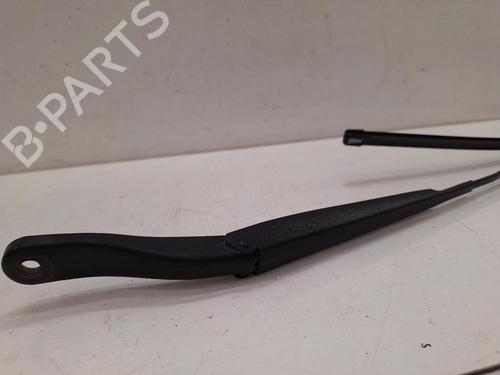 Other RENAULT CLIO III (BR0/1, CR0/1) 1.2 16V (BR02, BR0J, BR11, CR02, CR0J, CR11) | BP26784031O1