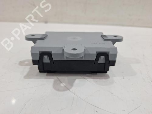 Control unit JAGUAR I-PACE (X590) EV400 AWD | BP26869793M11  - Image 5