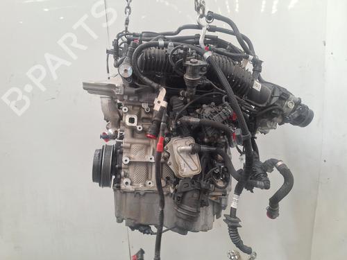 Engine MINI MINI (F66, F65) Cooper C (F65) | BP37491238M1 - Image 2
