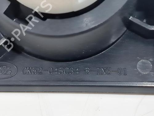Elektronisk modul LAND ROVER RANGE ROVER IV (L405) 3.0 SDV6 Hybrid 4x4 | BP29742313M83 