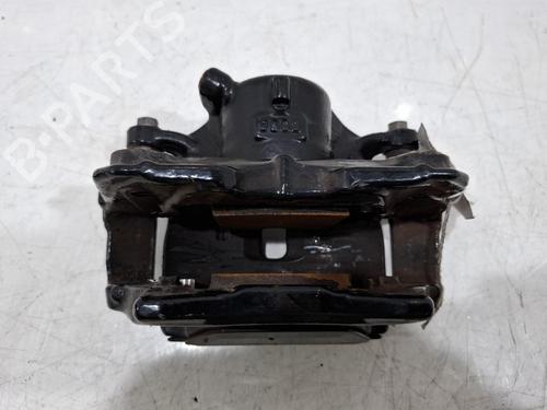 Left front brake caliper MINI MINI COOPER (J01) Cooper SE | BP38568581M105  - Image 6
