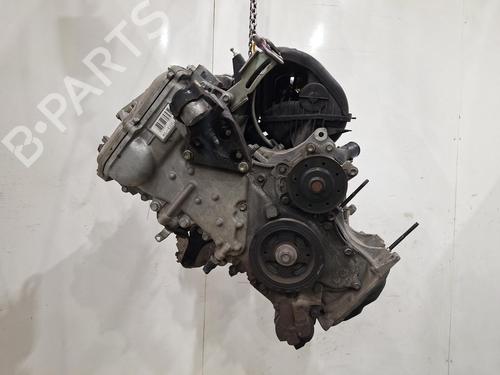 Motor Motor TOYOTA AURIS (_E18_) 1.6 (ZRE181_, ZRE185_, ZRE185R, ZRE181R) (132 hp) 39743634 39743634