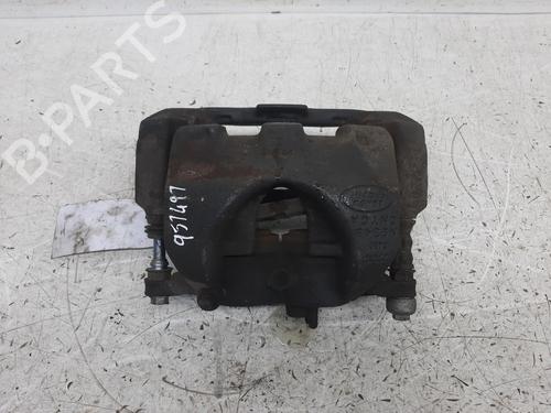 Other LAND ROVER RANGE ROVER SPORT II (L494) 3.0 SDV6 4x4 | BP26807458O1 