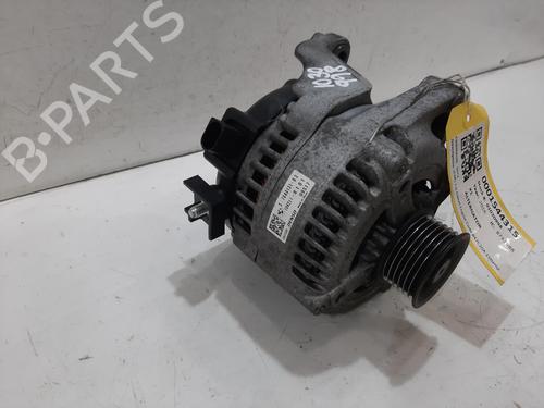 Alternator BMW X1 (F48) xDrive 20 d | BP30094824M7
