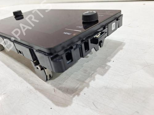 Electronic module VW T-ROC (A11, D11) 1.5 TSI | BP30928229M83