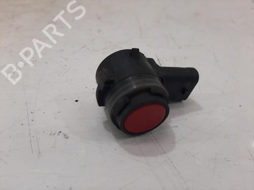 Used Electronic sensor Electronic sensor 33262438 33262438