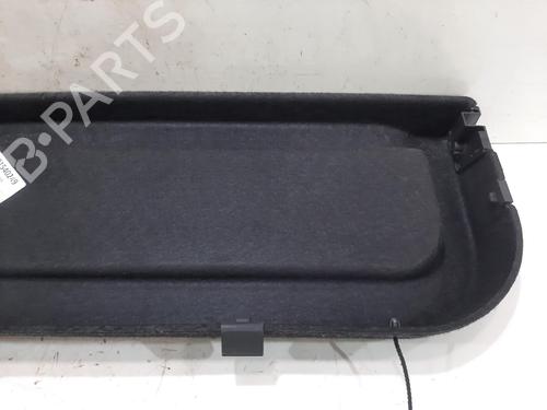 Hattehylde SUZUKI SWIFT IV (FZ, NZ) 1.2 (AZG412, ZC72S) | BP29882762C85