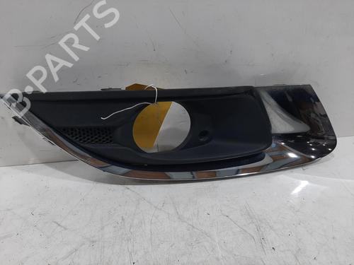 Used Grille Grille 38513138 38513138