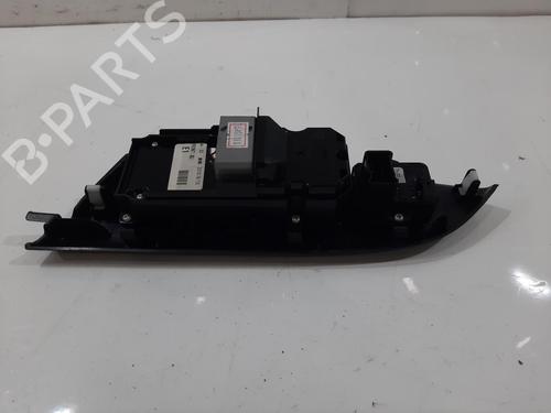Other HONDA JAZZ IV (GK_) 1.3 | BP37223197O1 - Image 5