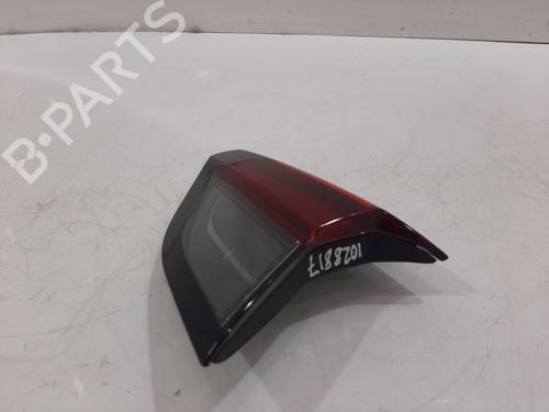 Højre baglygte VAUXHALL CORSA Mk V (F) 1.2 | BP29349293C35 