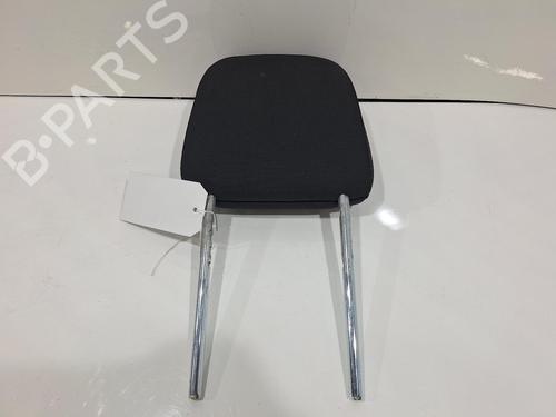 Headrest FORD TRANSIT CUSTOM V362 Van (FY, FZ) 2.0 EcoBlue | BP39737866I31 - Image 3