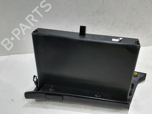 Glove box PEUGEOT EXPERT Van (V_) 2.0 BlueHDi 120 | BP32239616C95 - Image 5