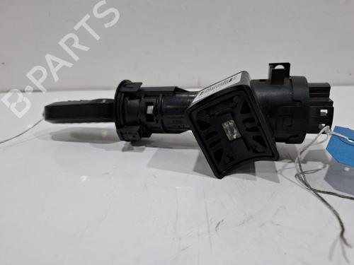Ignition barrel FIAT 500 (312_) 0.9 (312AXG1A, 312.AXG11) | BP38180302M48 - Image 5
