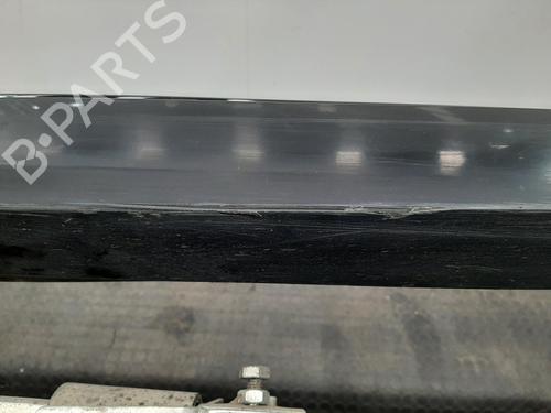 Other BMW iX (I20) xDrive 50 | BP35781448O1 - Image 5