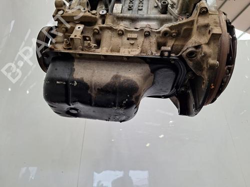 Engine PEUGEOT PARTNER Box Body/MPV 1.6 HDi | BP33242506M1  - Image 6