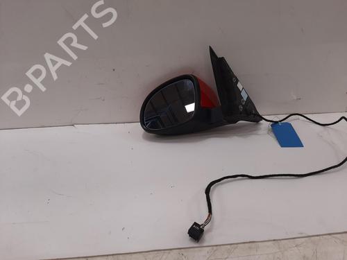 left-mirror-skoda-yeti-5l-2009-2010-2011-2012-2013-2014-2015-2016-2017-36662147 main image